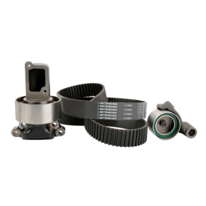 KR-240 Kit de Banda de Distribución