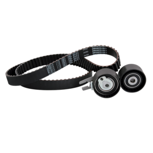 KR-242 Kit de Banda de Distribución