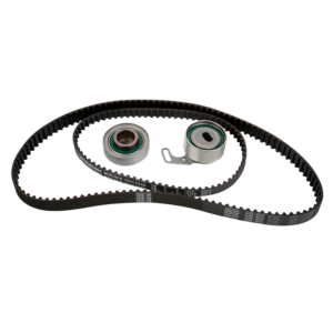 KR-244 Kit de Banda de Distribución