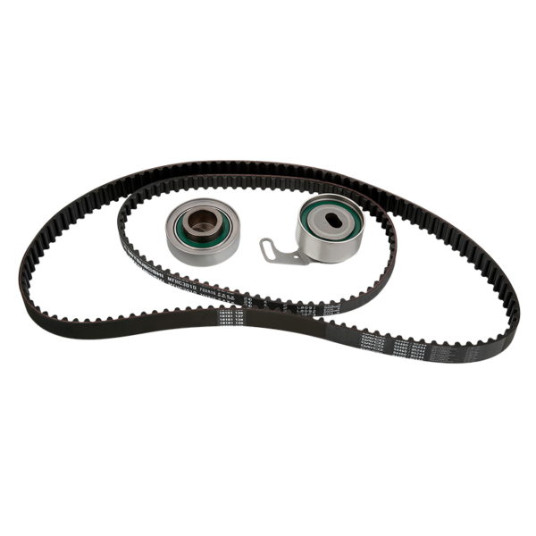 KR-244 Kit de Banda de Distribución