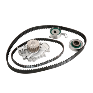 KR-244WP Kit de Banda de Distribución