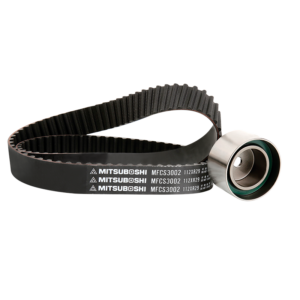 KR-245 Kit de Banda de Distribución