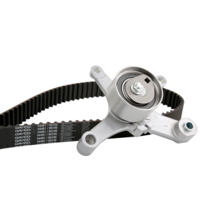 KR-245-N Kit de Banda de Distribución