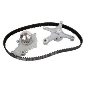 KR-245WP-2 Kit de Banda de Distribución