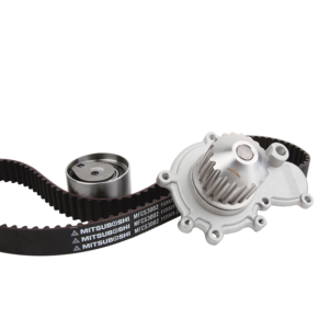 KR-245WP-3 Kit de Banda de Distribución