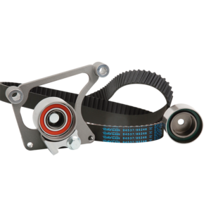 KR-246-2 Kit de Banda de Distribución