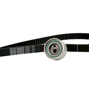 KR-249 Kit de Banda de Distribución