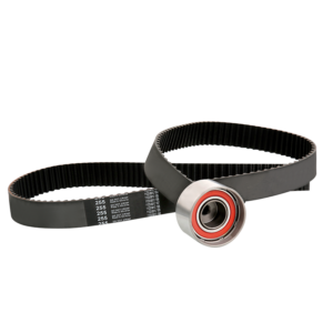 KR-255 Kit de Banda de Distribución