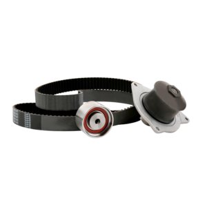 KR-255WP Kit de Banda de Distribución