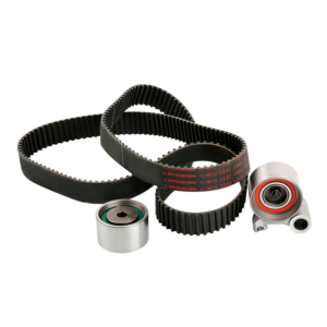 KR-257-1 Kit de Banda de Distribución