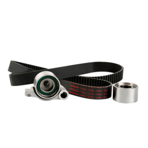 KR-257-2 Kit de Banda de Distribución