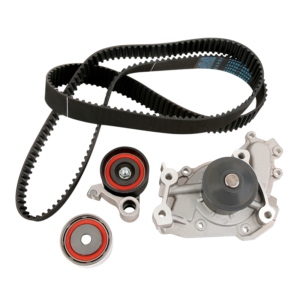 KR-257WP-1 Kit de Banda de Distribución