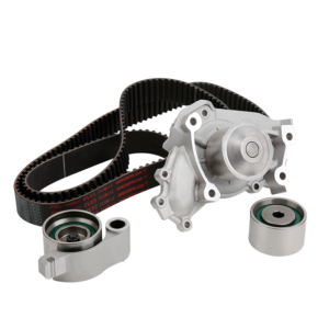 KR-257WP-2 Kit de Banda de Distribución