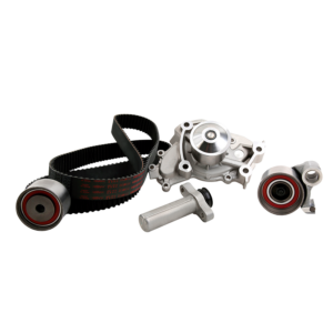 KR-257WP-TH-1 Kit de Banda de Distribución