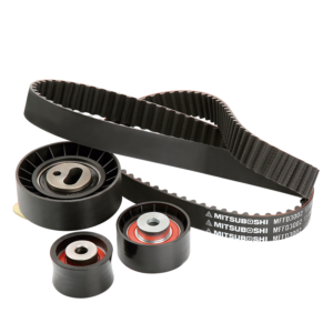 KR-258 Kit de Banda de Distribución