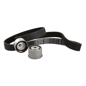 KR-259 Kit de Banda de Distribución