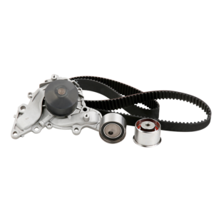 KR-259WP Kit de Banda de Distribución