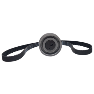 KR-260 Kit de Banda de Distribución