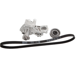 KR-260WP Kit de Banda de Distribución