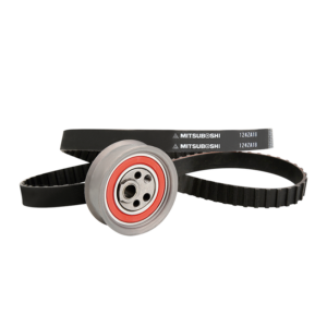 KR-262-2 Kit de Banda de Distribución