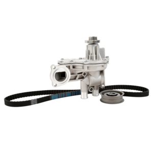 KR-262WP Kit de Banda de Distribución