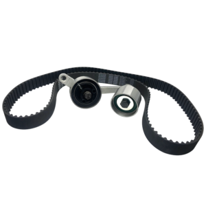 KR-265-N Kit de Banda de Distribución