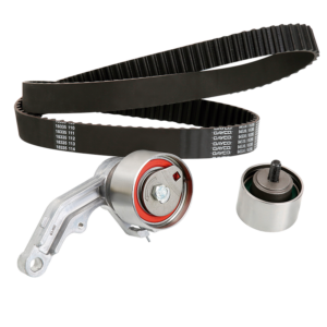 KR-265N-1 Kit de Banda de Distribución