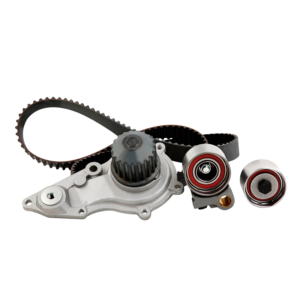 KR-265WP-1 Kit de Banda de Distribución