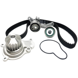 KR-265WP-3 Kit de Banda de Distribución