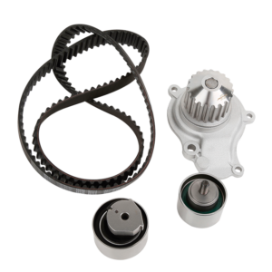 KR-265WP-4 Kit de Banda de Distribución