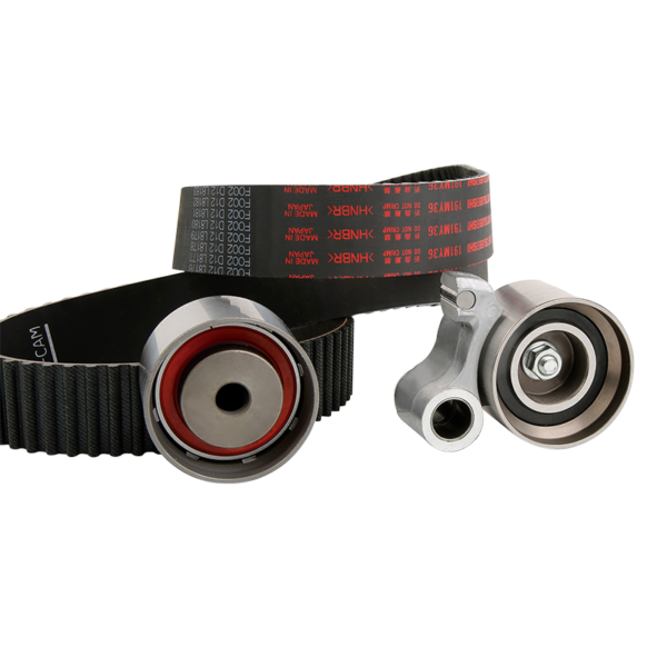 KR-271 Kit de Banda de Distribución