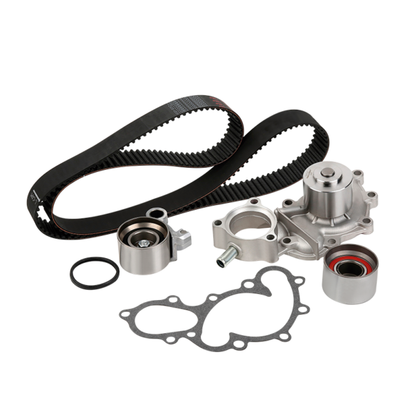 KR-271WP Kit de Banda de Distribución