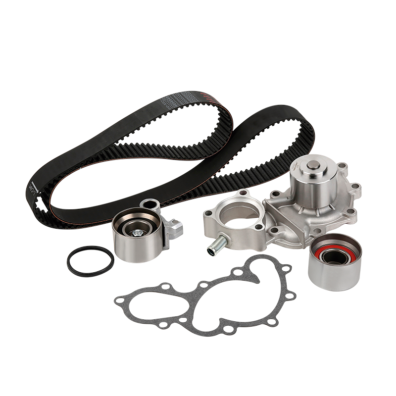 KR-271WP Kit de Banda de Distribución