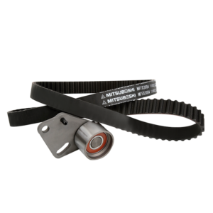 KR-276 Kit de Banda de Distribución