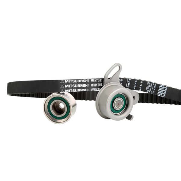 KR-282 Kit de Banda de Distribución