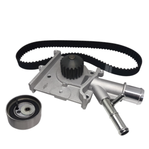 KR-283WP-1 Kit de Banda de Distribución