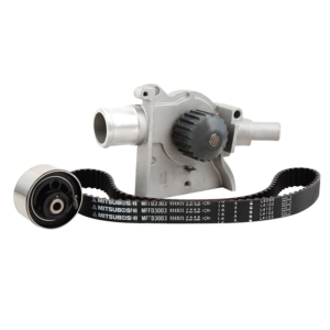 KR-283WP-2 Kit de Banda de Distribución