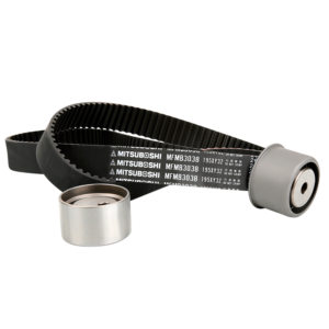 KR-287 Kit de Banda de Distribución