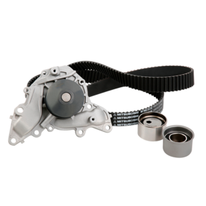 KR-287WP Kit de Banda de Distribución