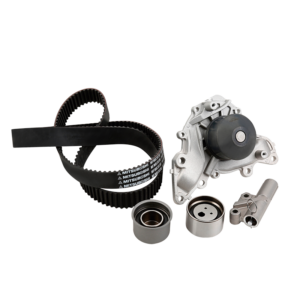 KR-287WP-TH Kit de Banda de Distribución