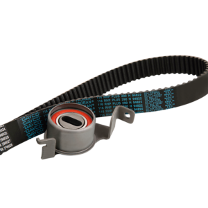 KR-288 Kit de Banda de Distribución