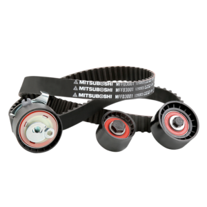 KR-294-1 Kit de Banda de Distribución