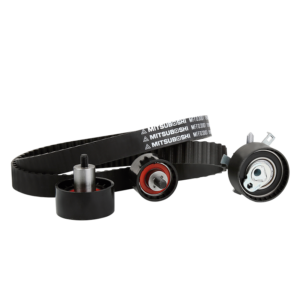 KR-294 Kit de Banda de Distribución