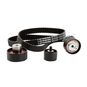 KR-294A-1 Kit de Banda de Distribución