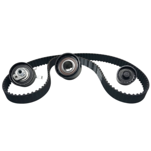 KR-294A Kit de Banda de Distribución