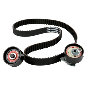 KR-294B Kit de Banda de Distribución