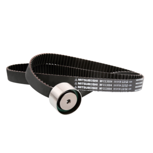 KR-295 Kit de Banda de Distribución