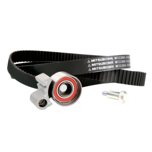 KR-295-2 Kit de Banda de Distribución