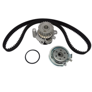 KR-296WP Kit de Banda de Distribución