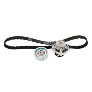 KR-296WP-2 Kit de Banda de Distribución